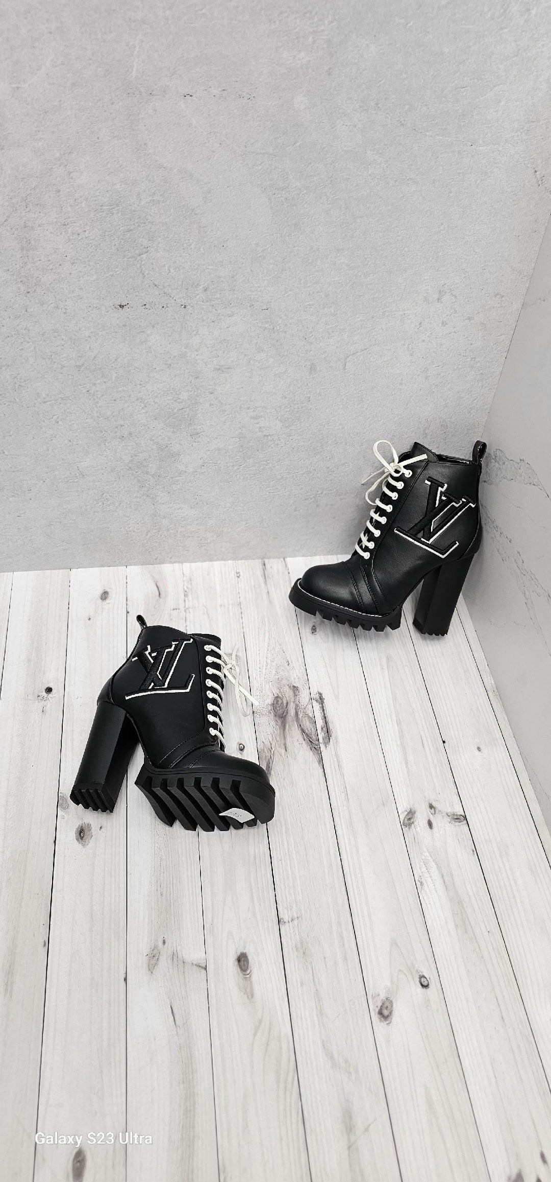 ,ботильоны луи витон star trail,ботильоны louis vuitton star trail,ботинки луи витон ботильоны star trail,луивитон.  ботильоны