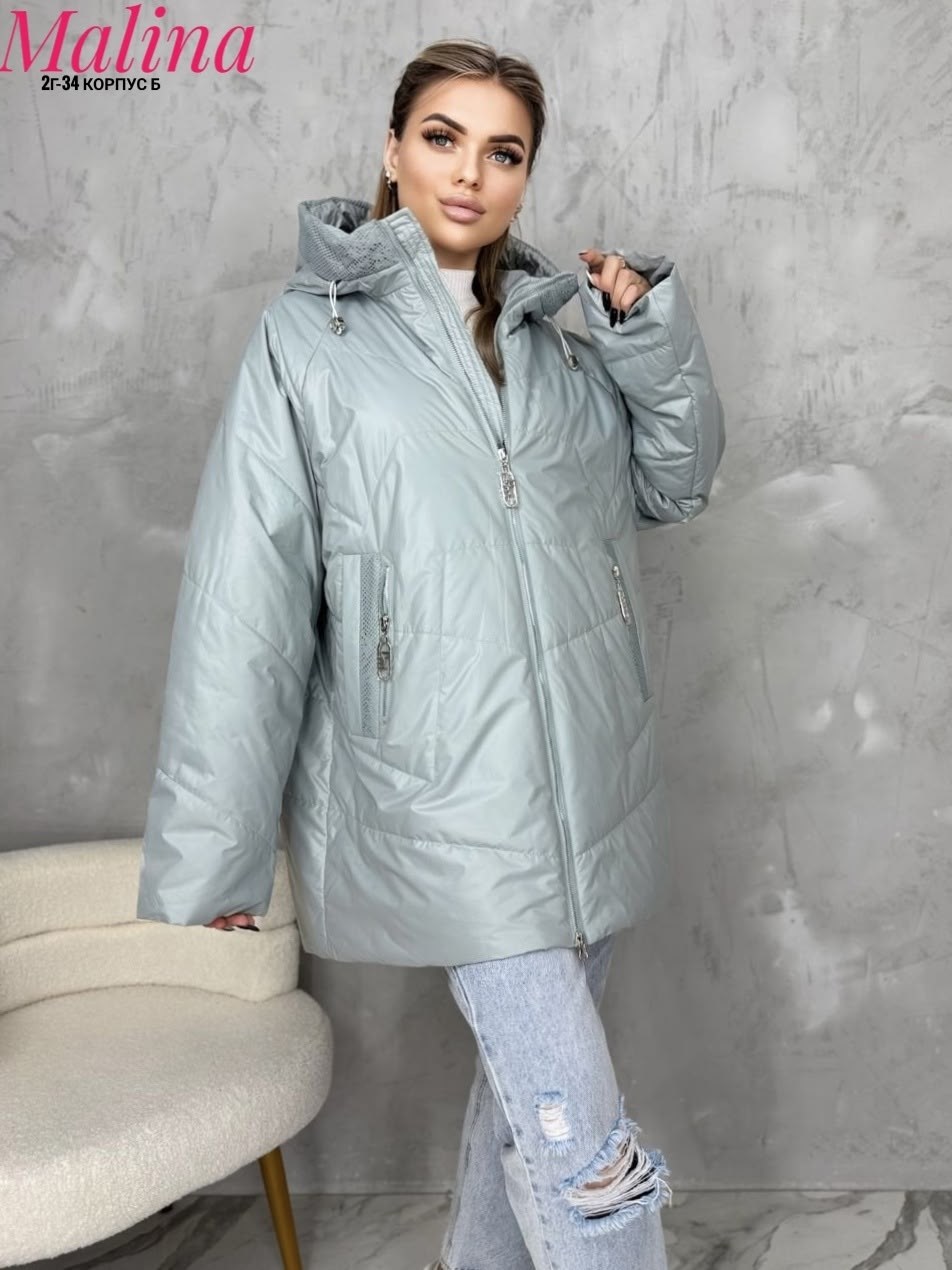 куртка,демисезонная куртка,женская демисезонная куртка,женская куртка,куртка зимняя женская