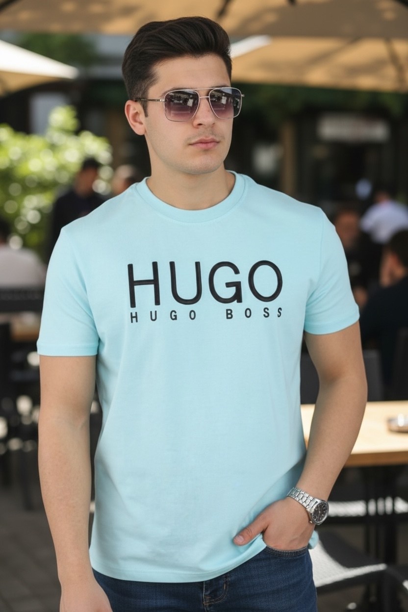hugo boss футболка мужская,hugo boss футболка,футболка hugo,футболки хуго босс мужские оригинал,boss hugo boss
