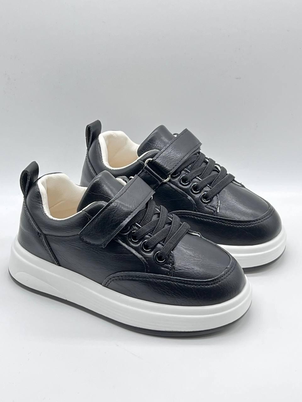 ,полуботинки для мальчика,детская ,обуви,школьная