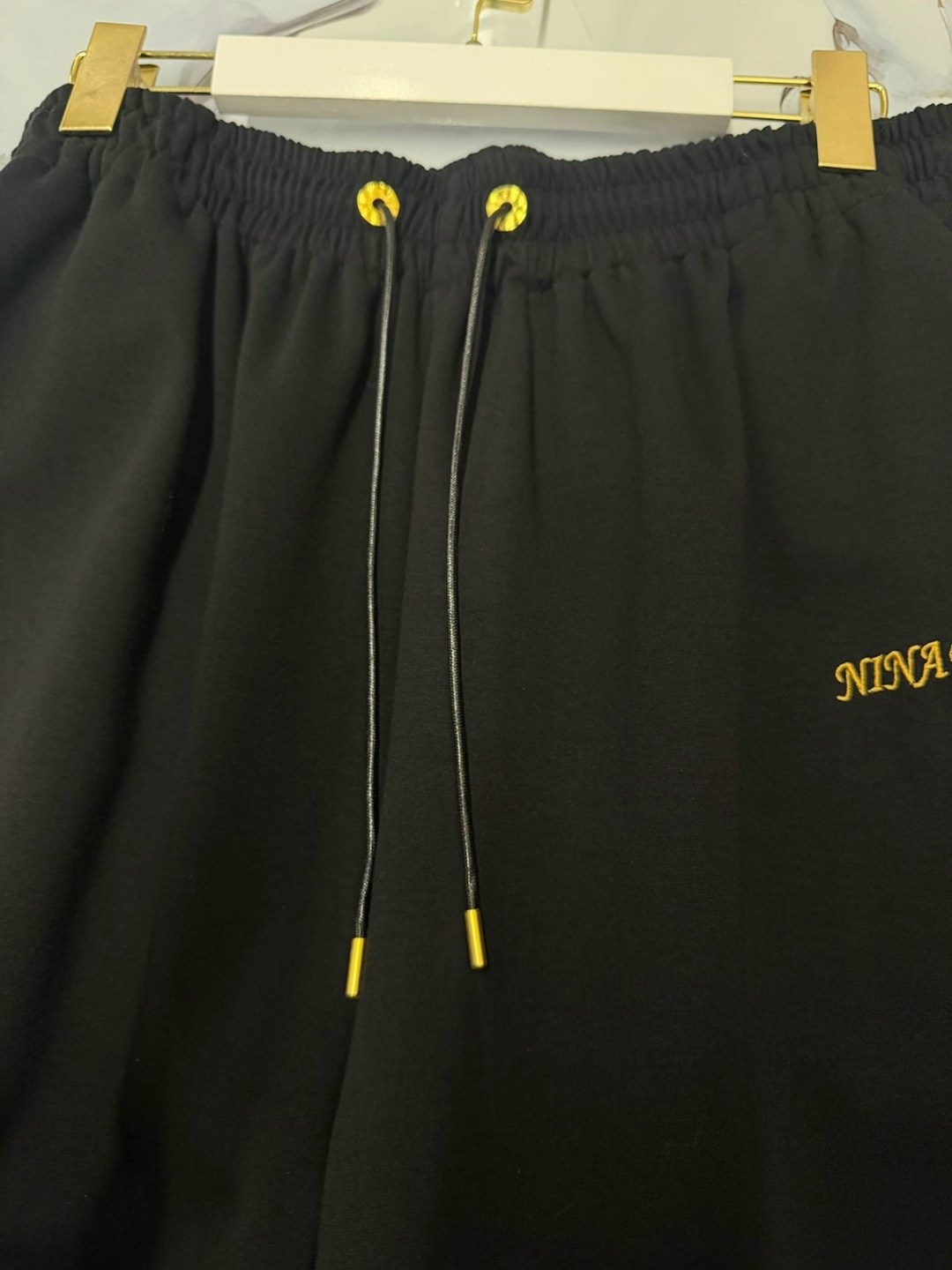 спортивный костюм женский,спортивный костюм,костюм фенди,костюм женский,костюм fendi