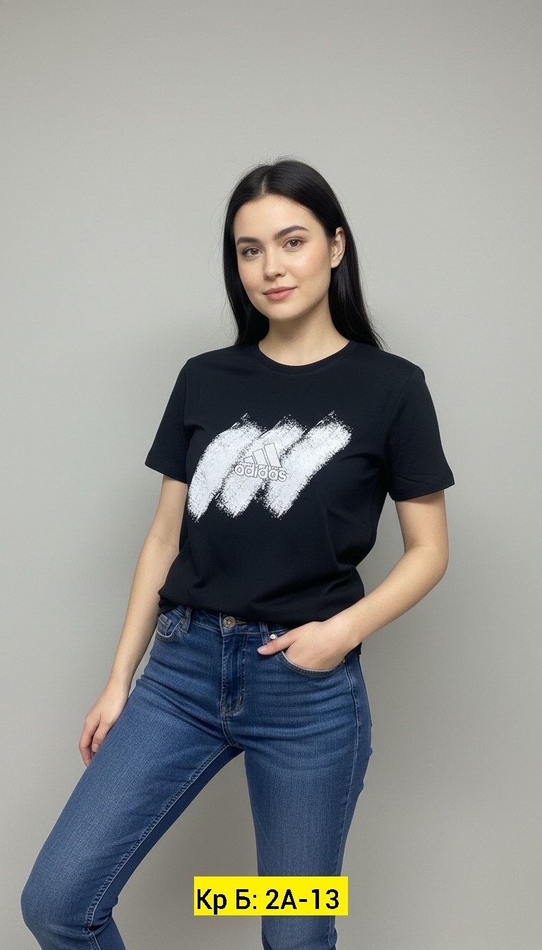 футболки женская,футболки женские с принтом,футболка,футболки для женщин,футболки модные