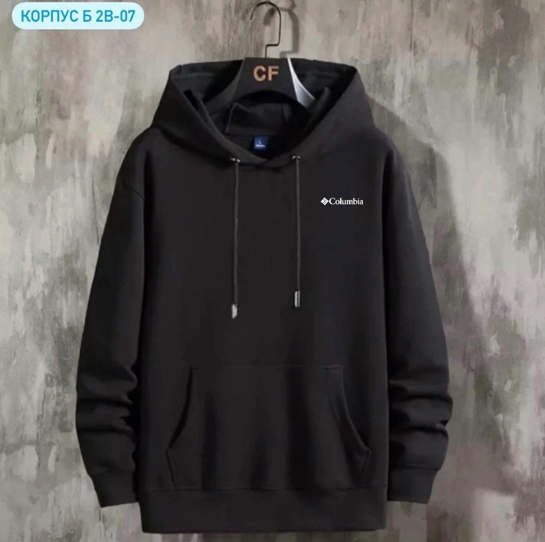толстовка мужская с капюшоном,толстовки для мужчин,кофта мужской,толстовка мужская