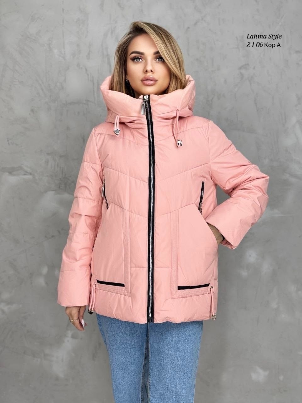 женская демисезонная куртка,куртка женская,женская зимняя куртка,куртка демисезонное,куртка