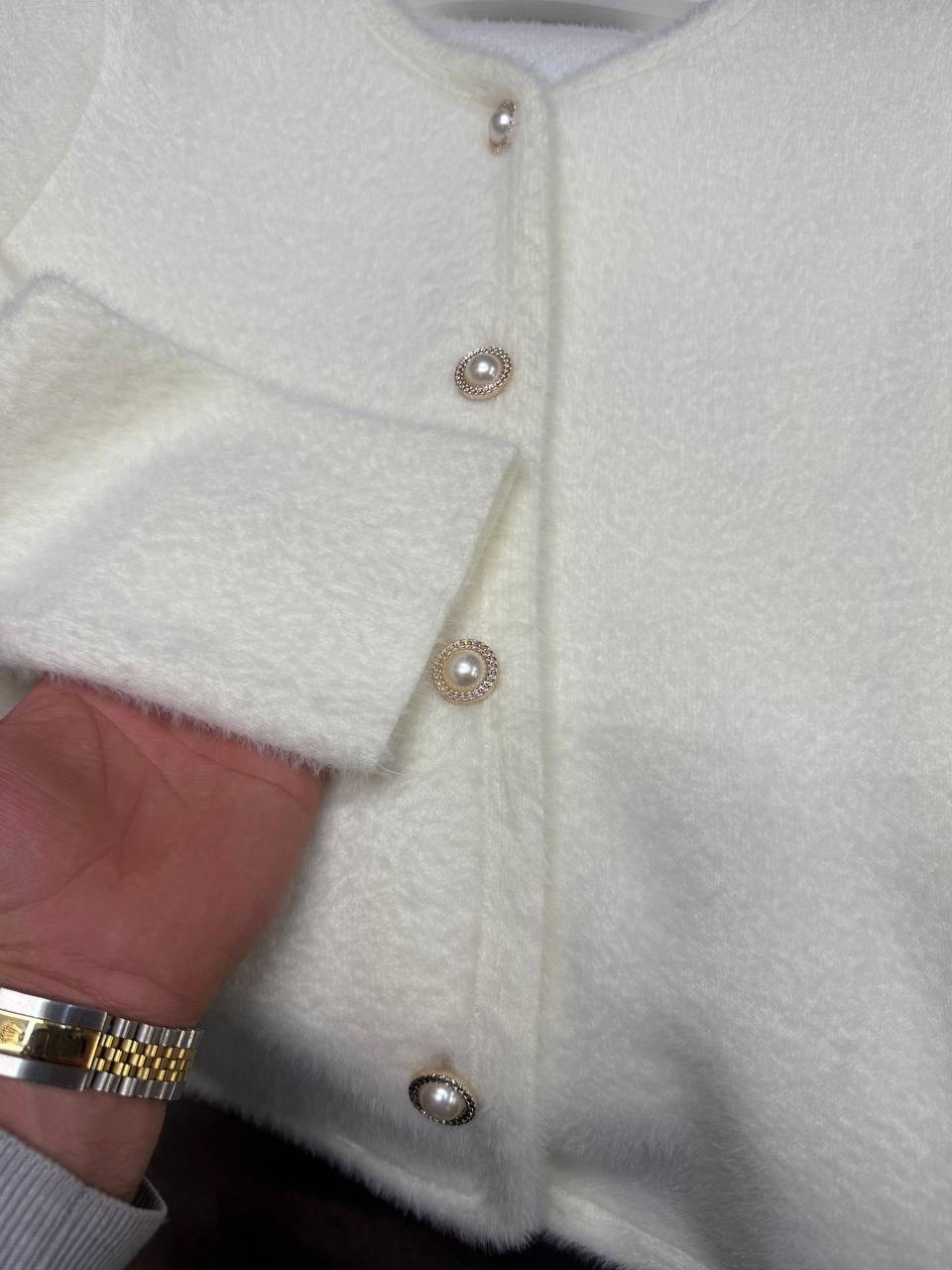 кардиган,вязаный кардиган,кардиган женский,женский вязаный кардиган,модный вязаный кардиган