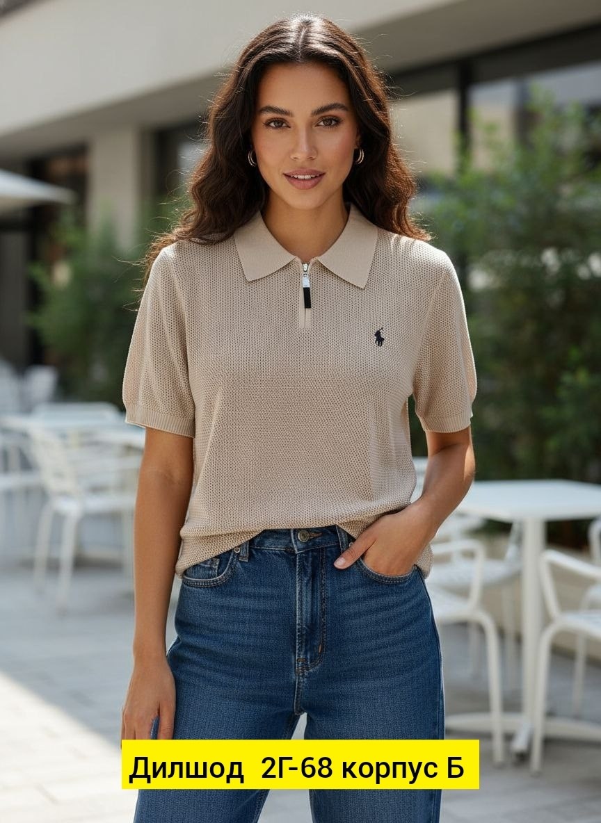 женская кофта,джемпер поло,джемпера женские,кофта,джемпер