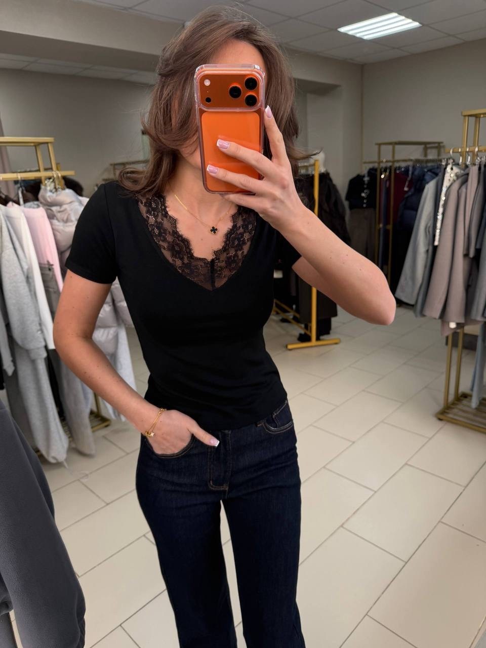 футболка с кружевами,женская футболка,женские блузки,блуза,блузки