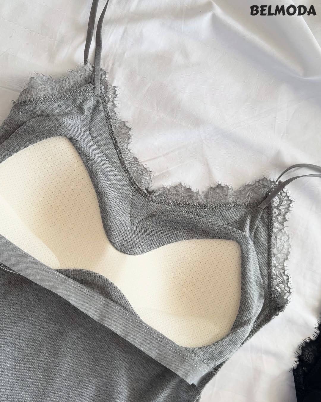 топы и майки,кружевная майка,женская майка,женские топы,майка на бретельках