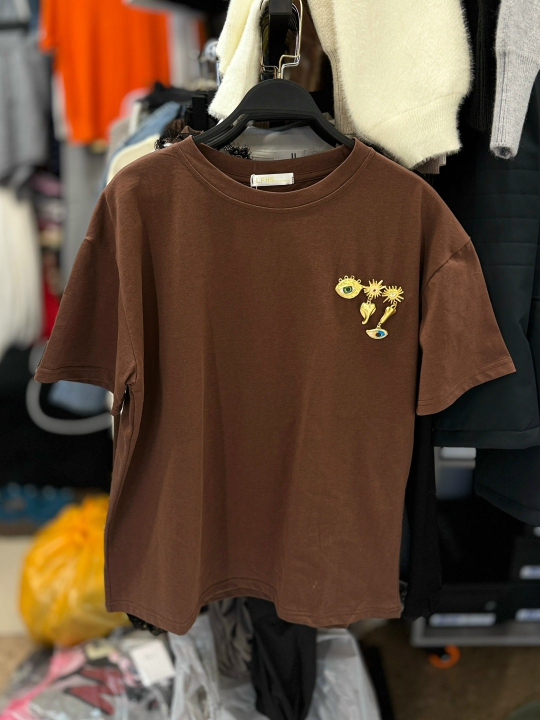 женская футболка,футболки женская оверсайз,футболки для женщин,футболка,футболки базовая