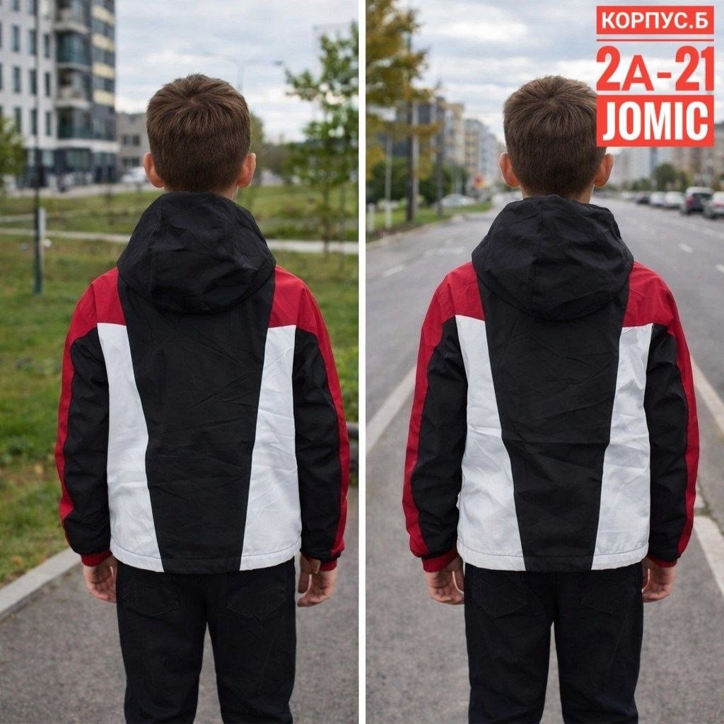 детская куртка nike,куртка для мальчика,куртка найк для мальчика,nike windrunner,nike sportswear windrunner