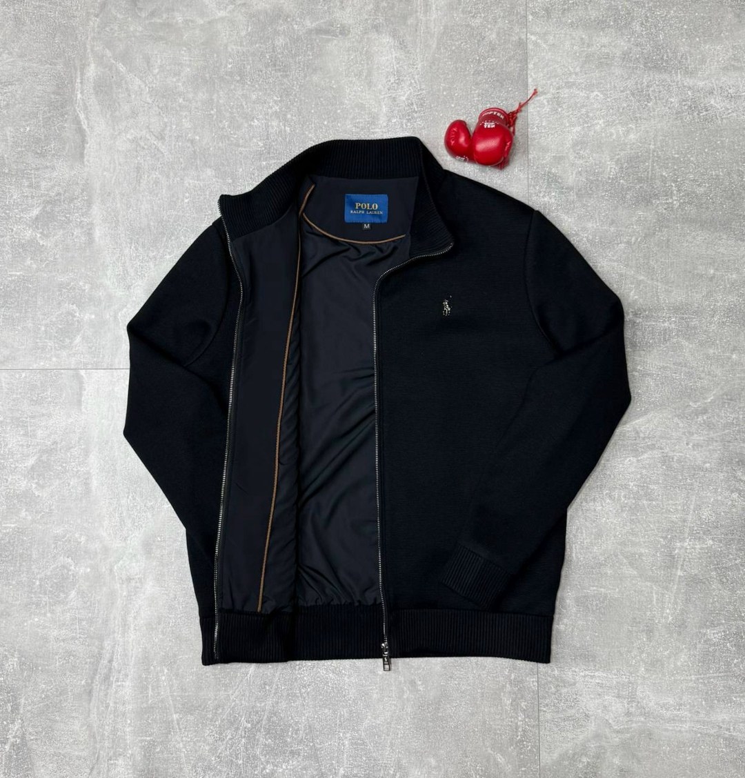 кофта polo ralph lauren,свитер polo ralph lauren,спортивная кофта polo ralph lauren,свитер polo ralph lauren полузамок синий мужской,polo ralph lauren вязаный кардиган-свитер на молнии