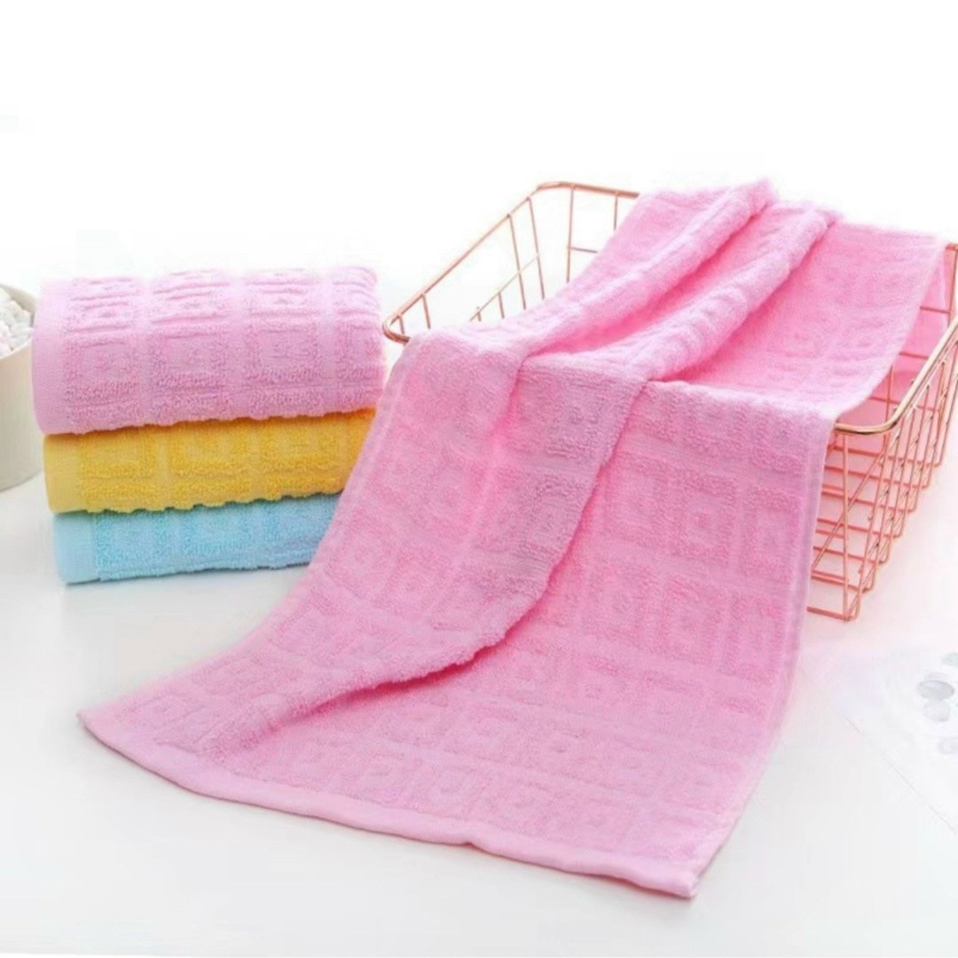 полотенца махровая,полотенце,розовое полотенце,полотенце для рук махровое,полотенце для ванной комнаты