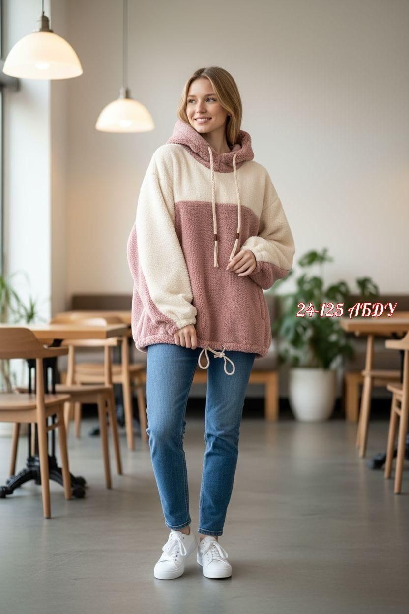 толстовка в стиле,женское толстовка,женская кофта,куртка стильная,толстовка оверсайз