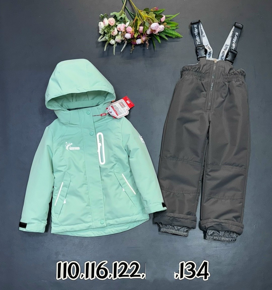 демисезонный костюм для девочек,демисезонные костюмы,демисезонная куртка,костюм для девочек,костюм детский демисезонный