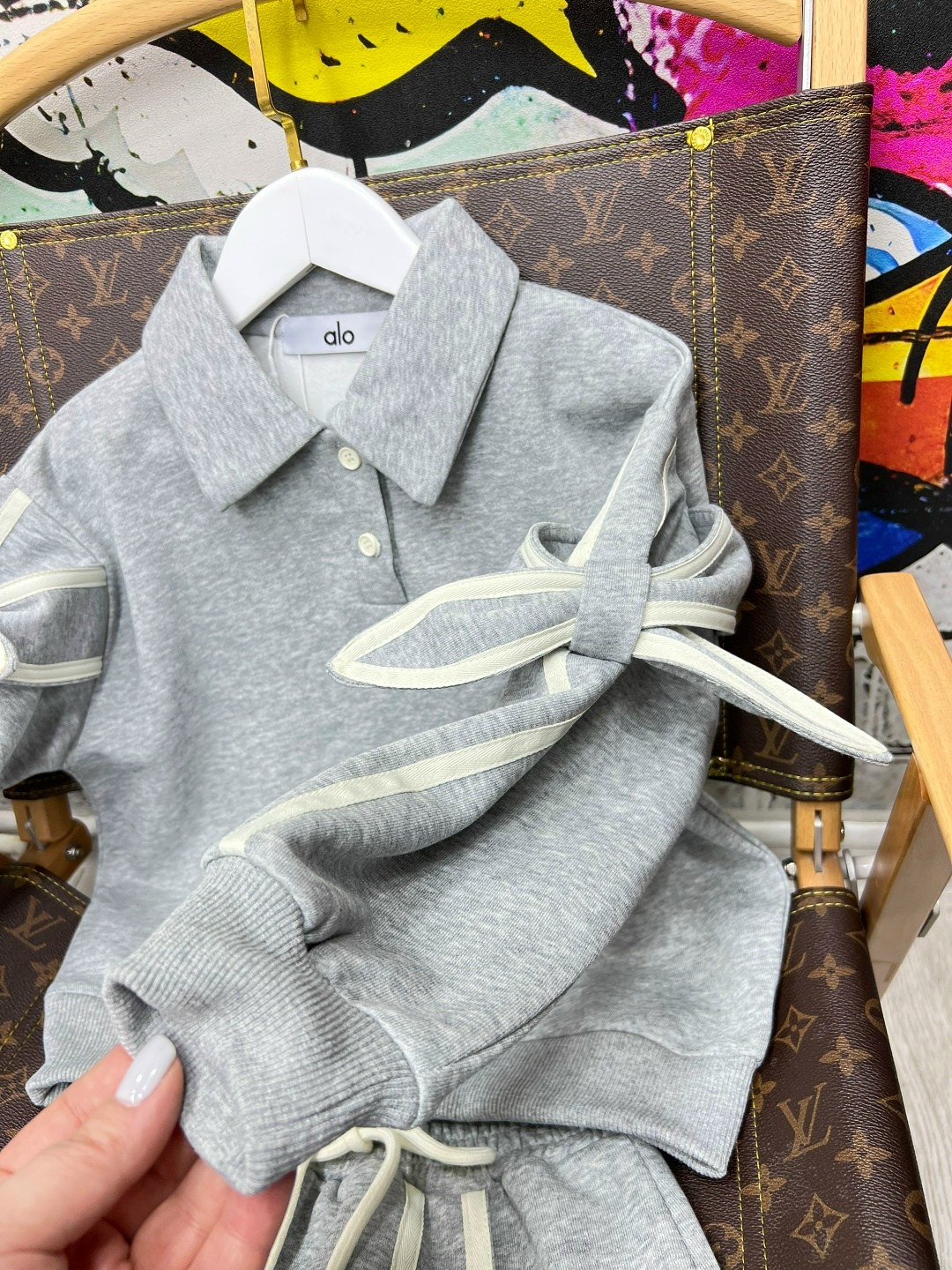 костюм с юбкой для девочки,комплект одежды для девочек,костюм для девочек,костюм с юбкой,спортивные костюмы для девочек