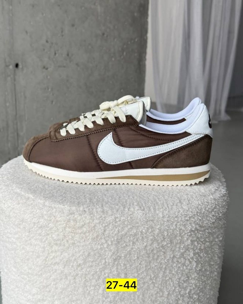 кроссовки cortez коричневые nike,кроссовки nike classic cortez leather,кроссовки nike cortez,кроссовки женские nike cortez classic,кроссовки женские nike кортез коричневые