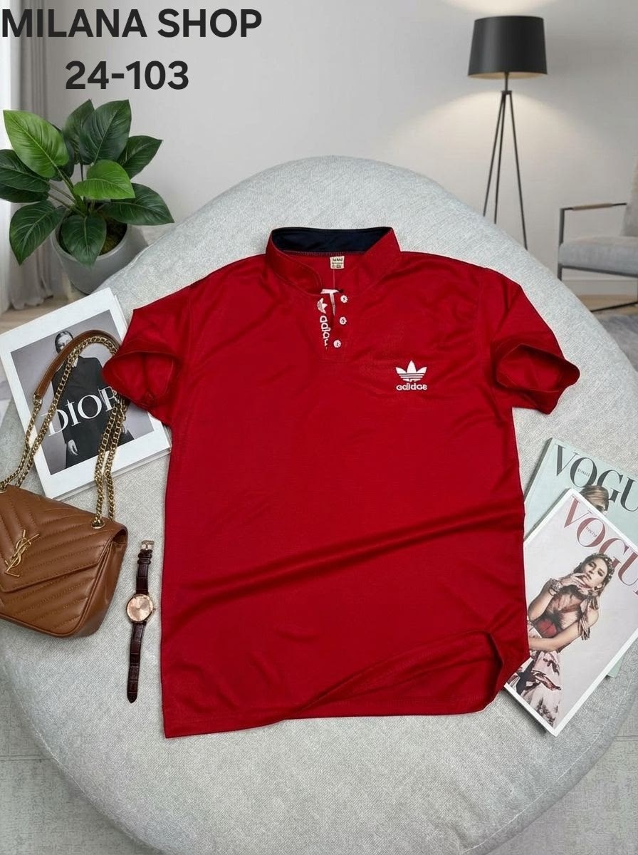 футболка мужская поло,футболки мужские,футболки поло,футболки для мужчин,мужская футболка желтая