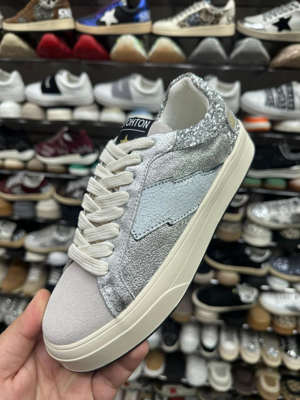 , женская, кеды,кроссовки guess usa elba белый,женские кроссовки