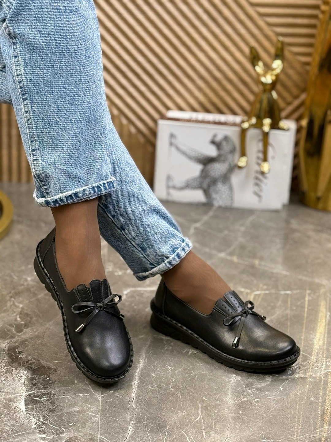 ,женские мокасины,мокасины летние,женская ,мокасины женские 2026