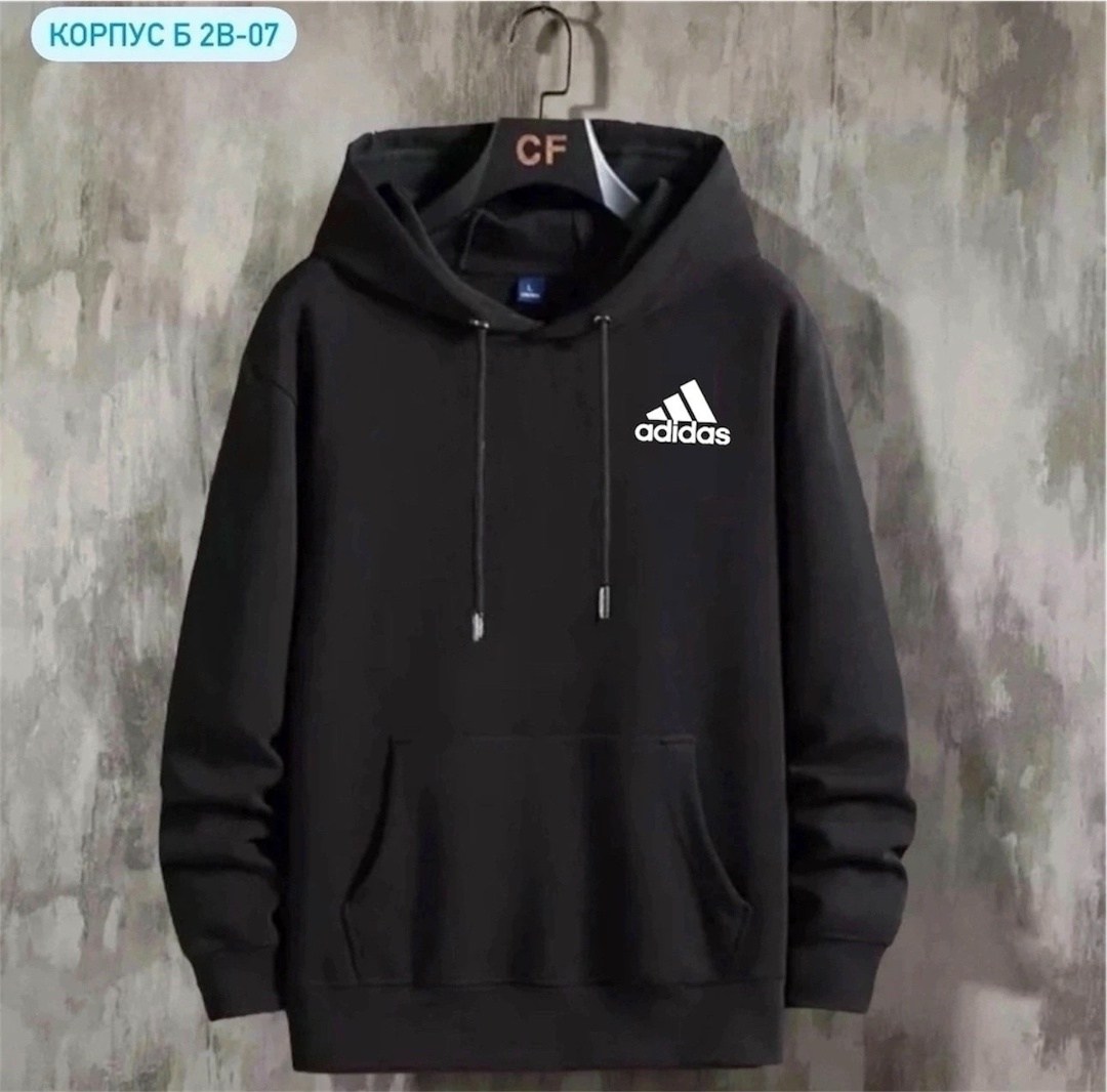 толстовка мужская с капюшоном,толстовки для мужчин,кофта мужской,толстовка мужская