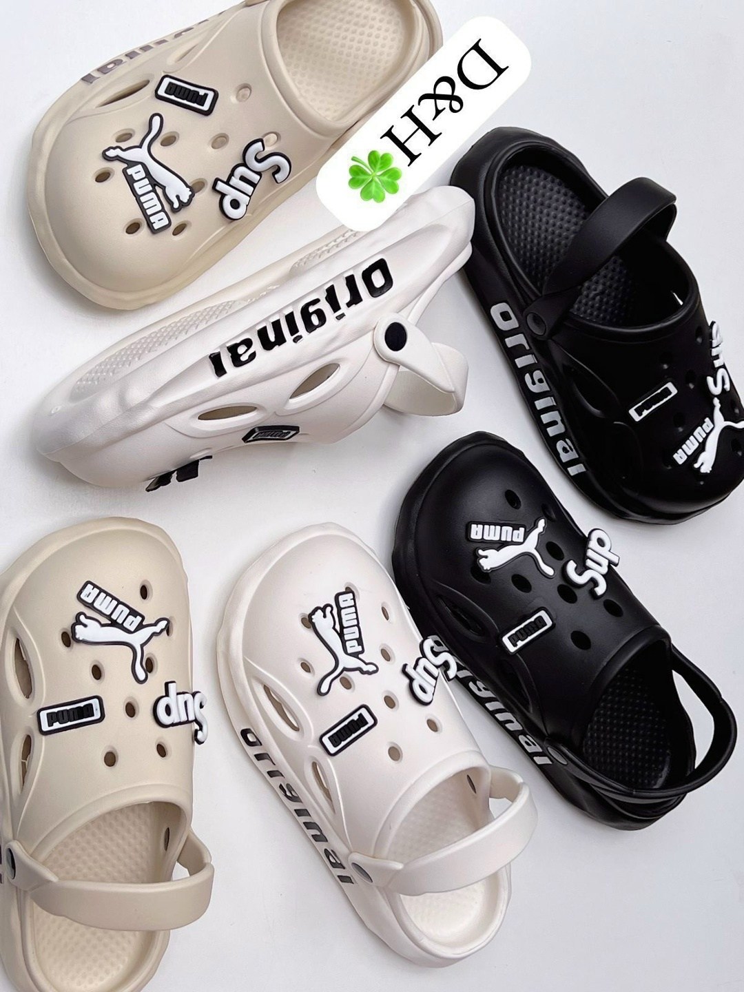 ,пляжная , летняя,тапочки летние,сабо