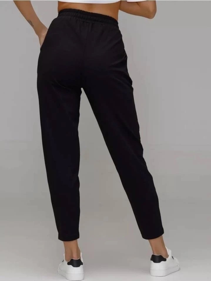 штаны женские спортивные,брюки спортивные женская,брюки спортивные женские джоггеры штаны baomiks,брюки спортивные женские джоггеры,брюки широкие спортивные