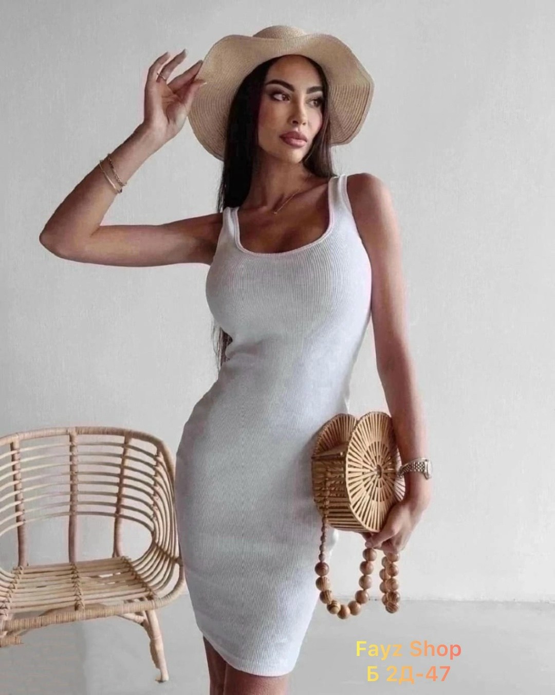 платье женская,платье лапша,летнее платье женское,облегающее платье,мини платье