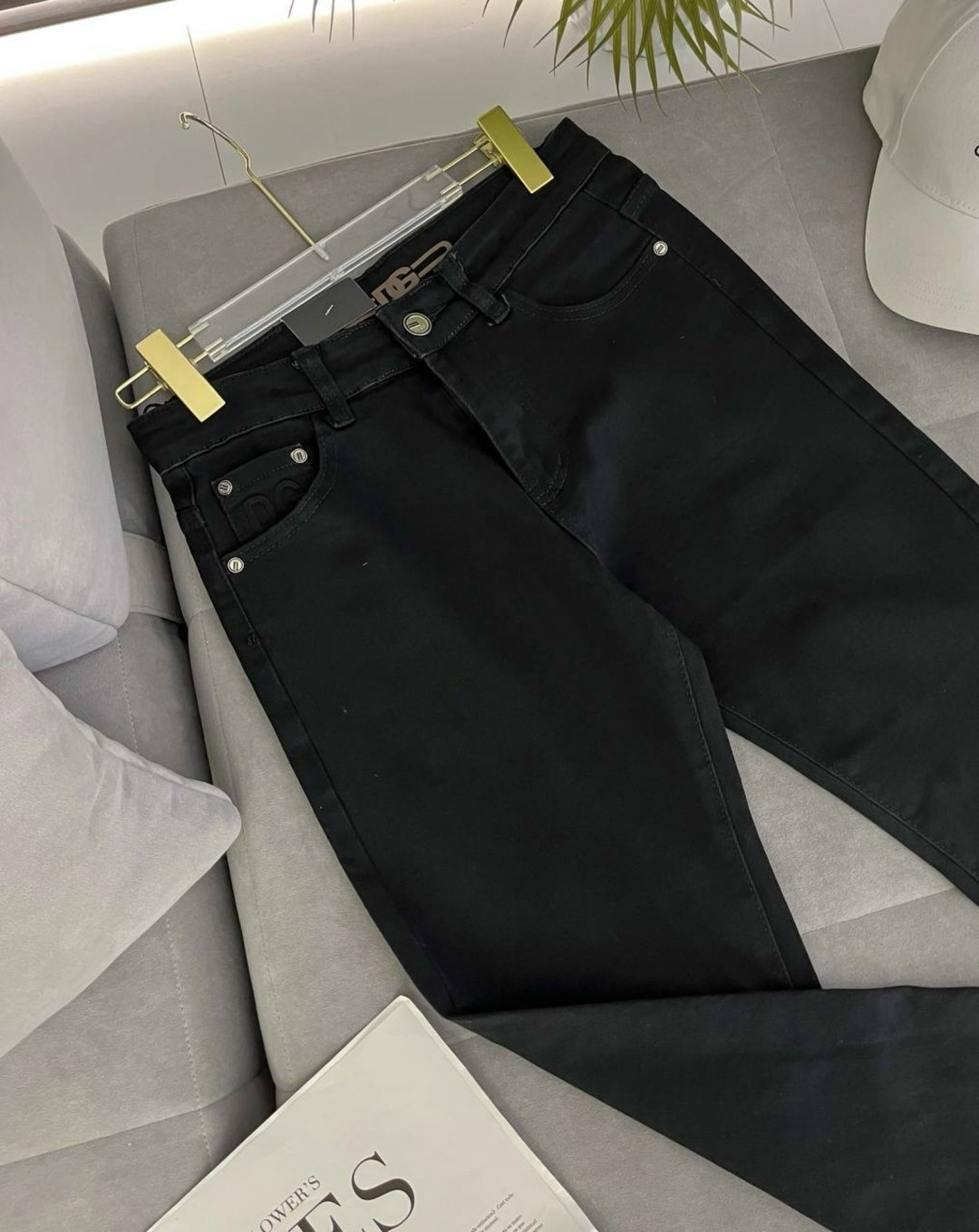 мужские джинсы,джинсы брюки,джинсы черный,джинсы джинсы,джинсы