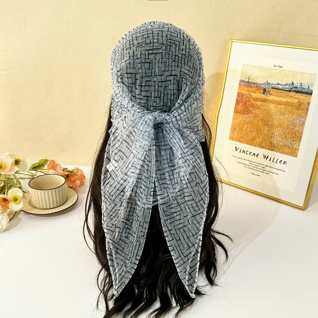 шарфы для женщин,шарф женские,шелковый шарф,модные шарфы,шарфы и платки