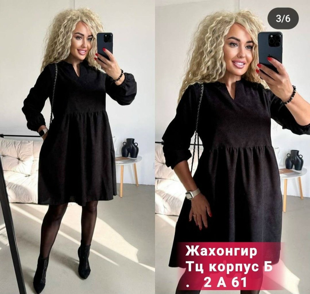 платье вельвет,платье женское ткань микро вельвет,женское короткое платье,женское платье,платье идеальное