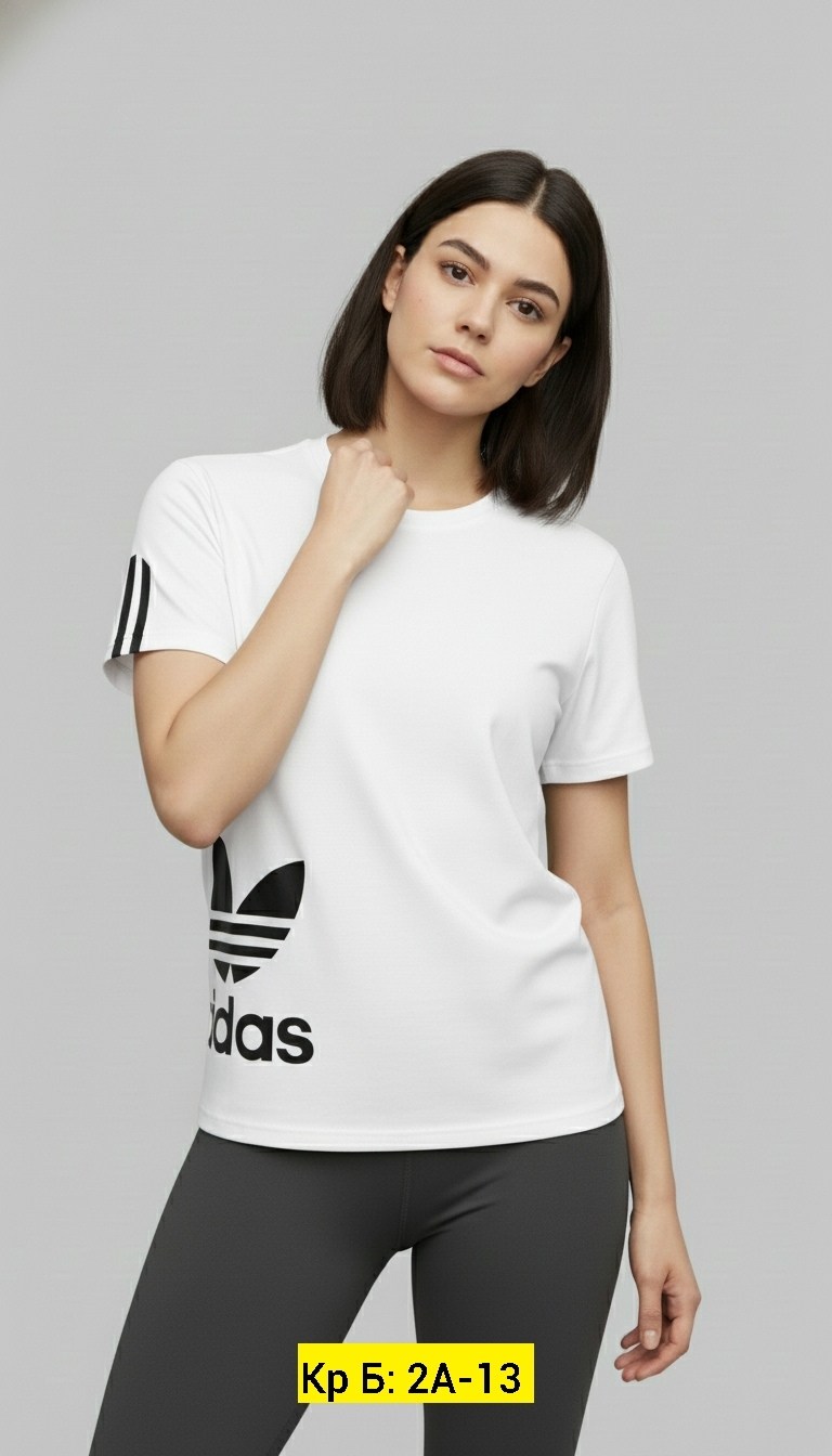 футболка адидас женская белая,футболка женская adidas,футболка адидас,женская футболка адидас,женская футболка adidas originals