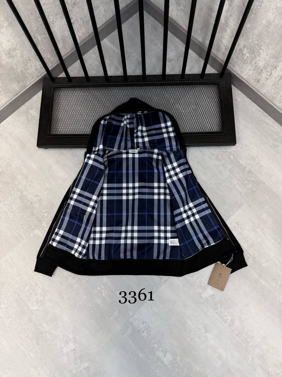 толстовка burberry,куртка в стиле burberry,худи burberry,куртка burberry,толстовка burberry black zip hoodie оригинал
