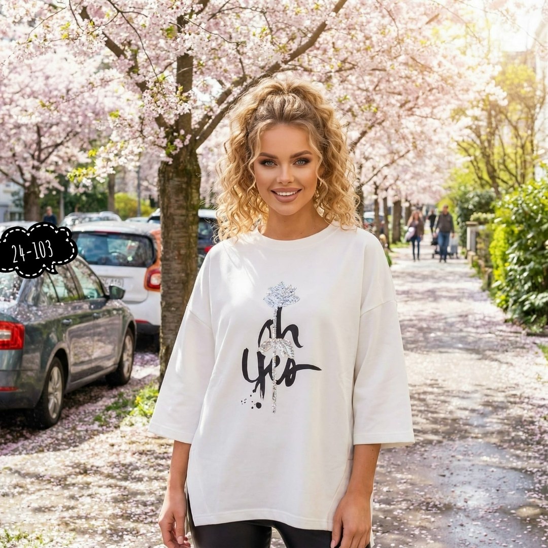 женская кофта,теплый свитшот,женская футболка,туника женская,женская кофта оверсайз