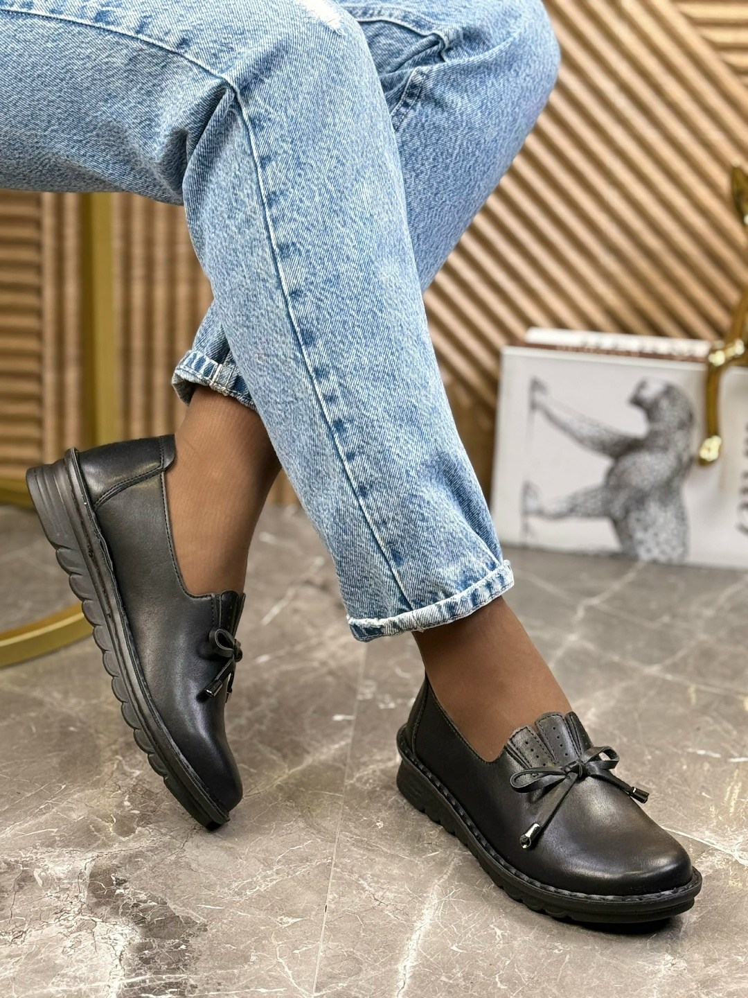 ,женские мокасины,мокасины летние,женская ,мокасины женские 2026