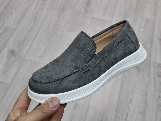 ,мокасины,мужская ,обуви,мокасины