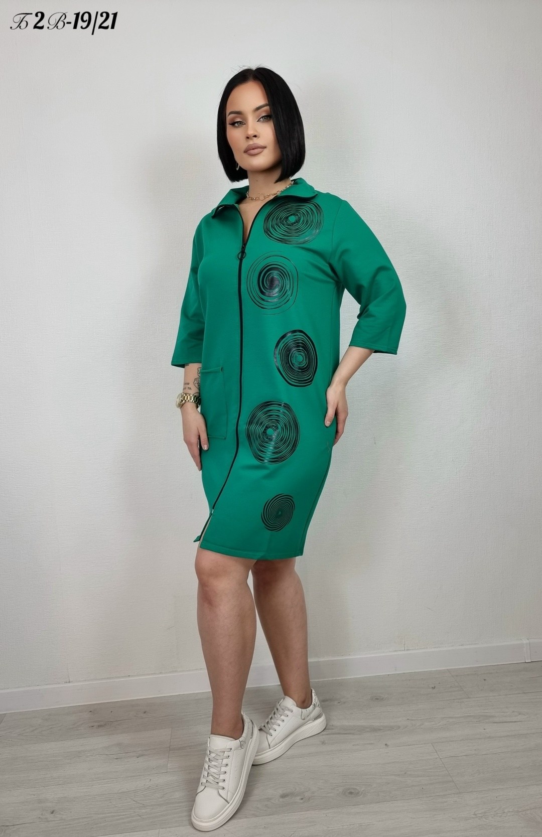 рубашка женская,рубашка,рубашка вельветовая,женская блуза,рубашка вельвет женская