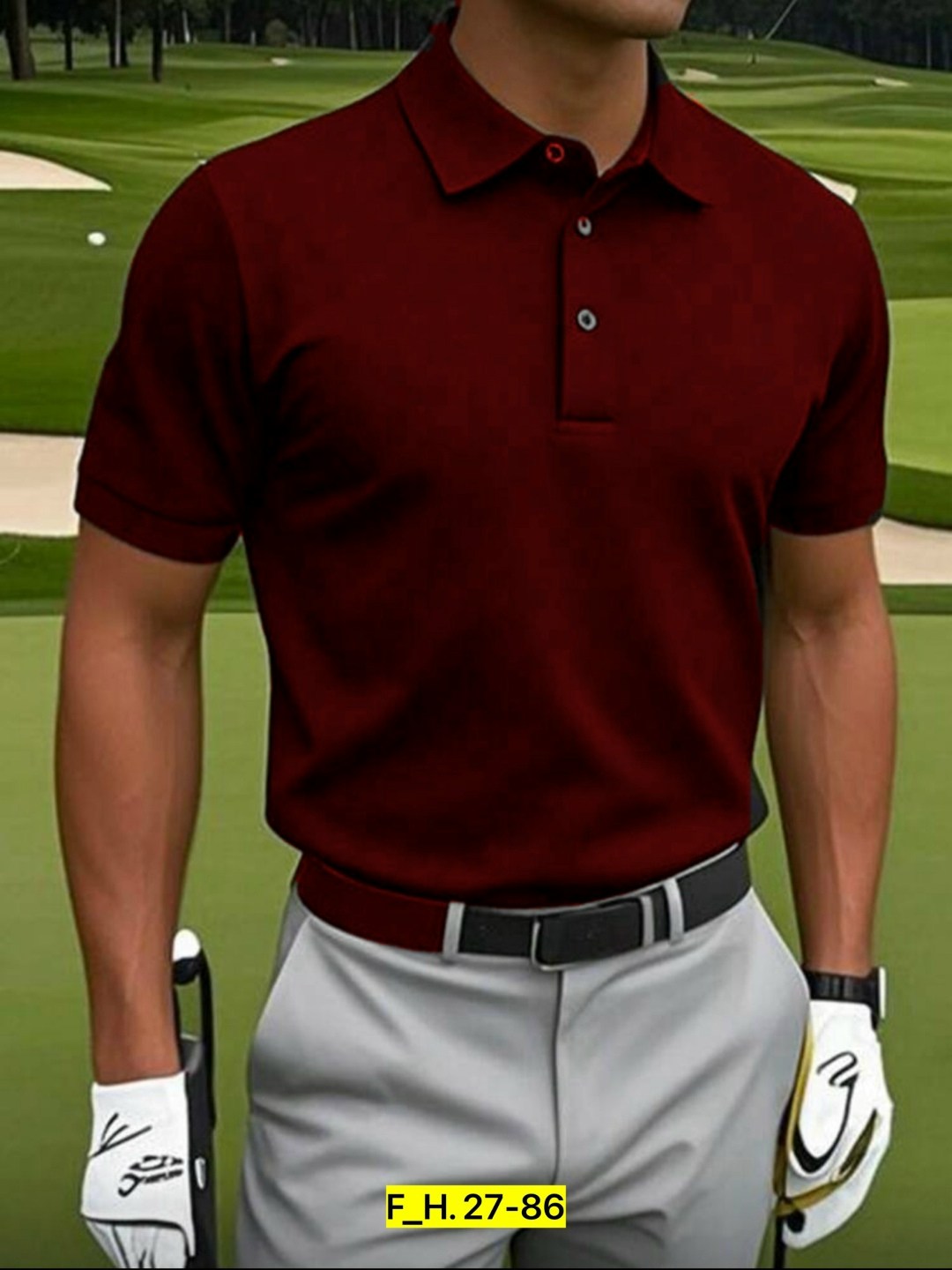 мужская мода,гольф одежда,мужская рубашка поло,гольф мужской,одежда для гольфа мужская