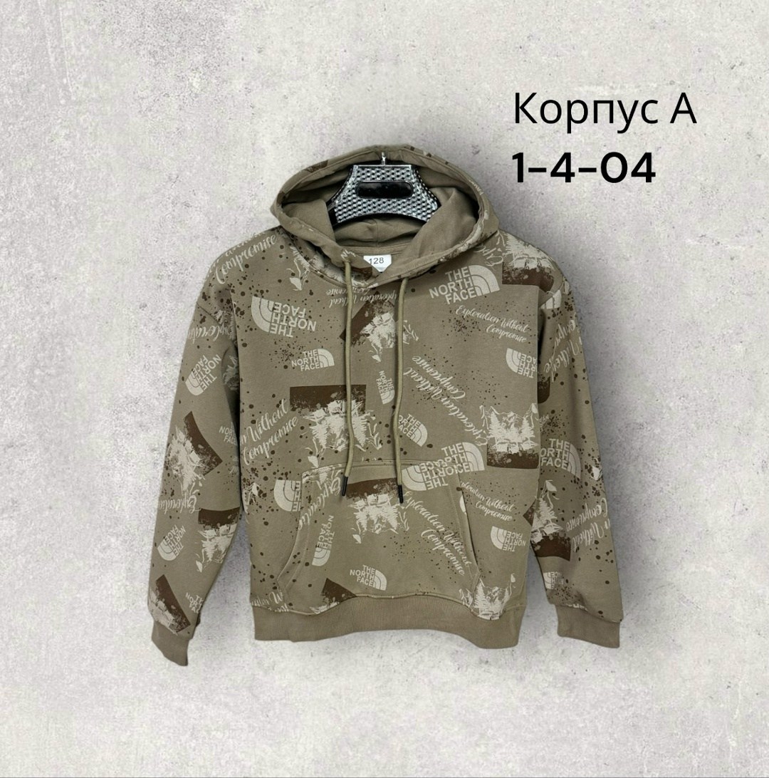 толстовка детская,толстовка,кофта детская,кофта толстовка,толстовка теплая