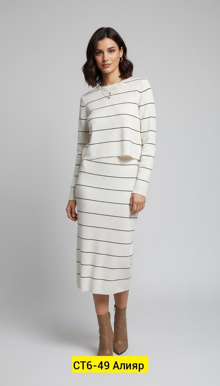 женские костюмы с юбкой,юбка трикотажная,костюм с юбкой,костюм джемпер юбка,костюм женский с юбкой трикотажный