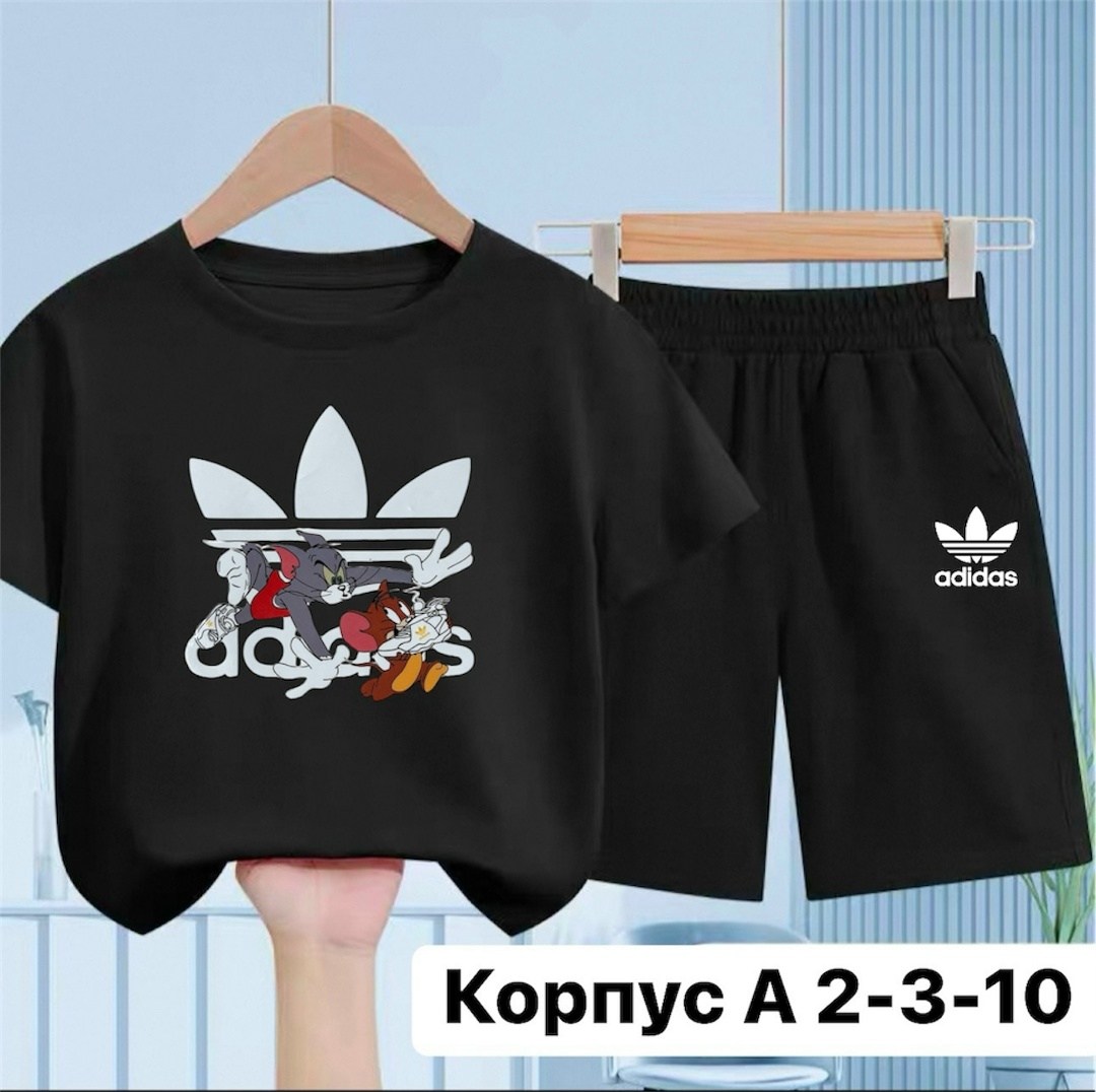 костюм спортивный adidas adidas,костюм детский adidas,костюм спортивный adidas,костюм детский,комплект одежды adidas