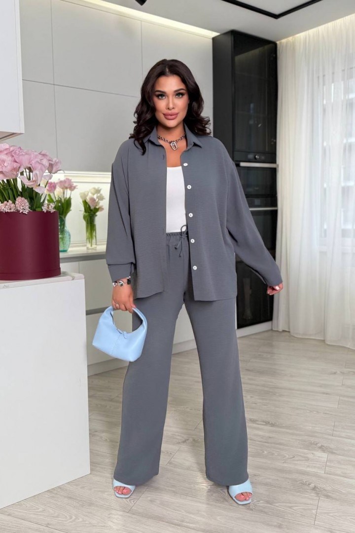 костюм с брюками,женский брючный костюм двойка,костюм тройка женский,брючные костюмы женские,женский брючный костюм тройка