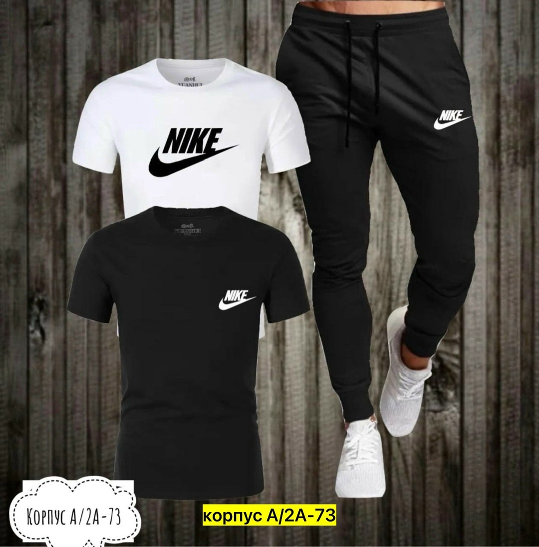 костюм спортивный мужской,в спортивном костюме,повседневный костюм,костюм для мужчин,спортивный костюм adidas