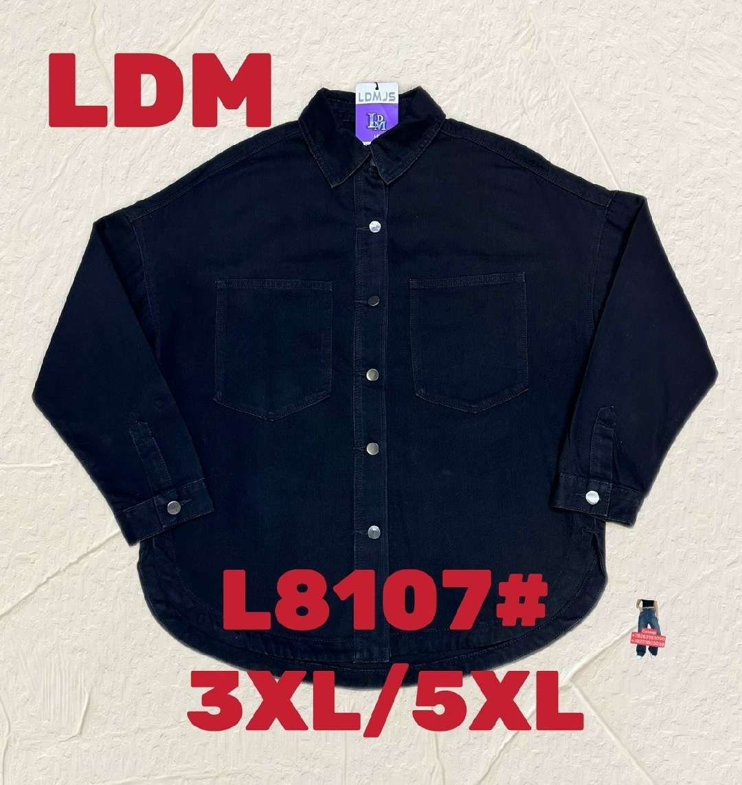 a.p.c. джинсовая куртка elvis синий,джинсовая куртка,джинсовая куртка монтана 6020c,мужские джинсовые куртки,джинсовая куртка lee