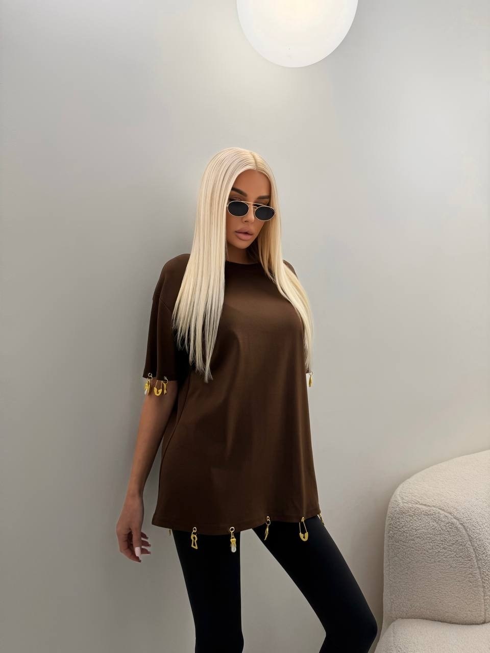 футболки женская,футболки и топы,стильная футболка,кофта женская