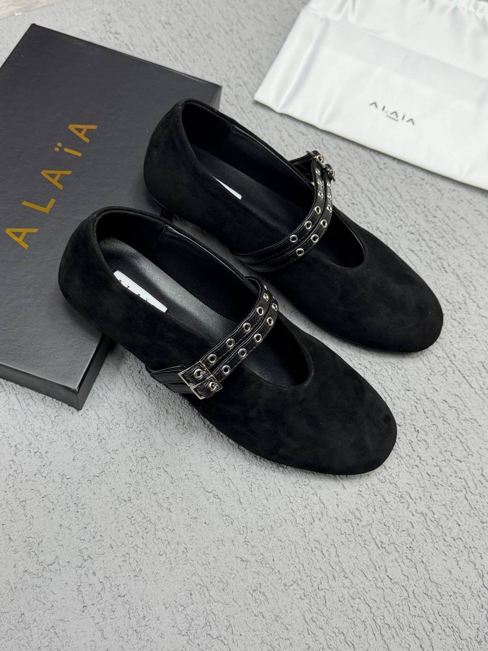 ,туфли на плоской подошве,женская ,туфли балетки,туфли женские