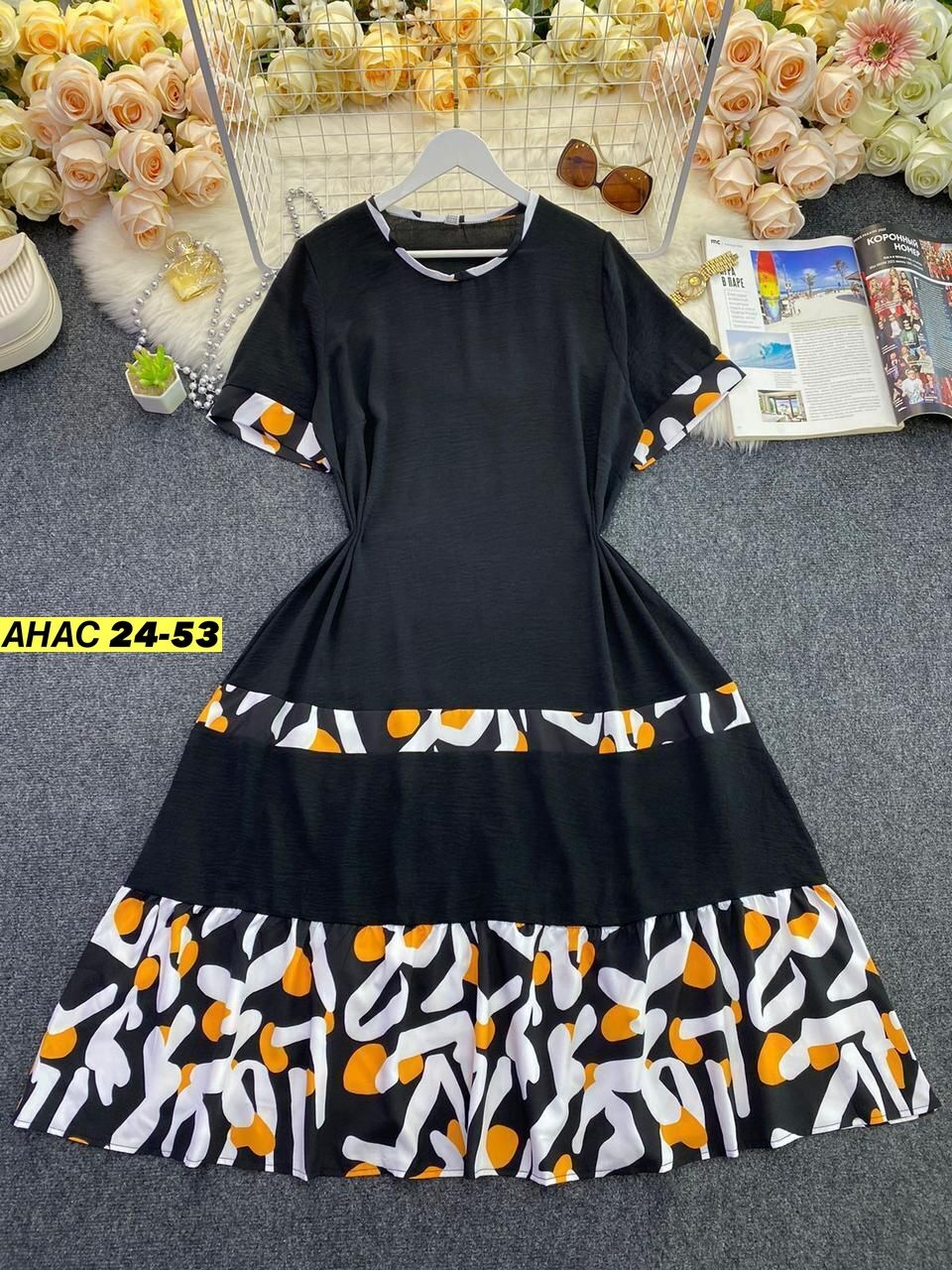 платье большие размеры,платье женское р,женское летнее платье,женское платье лето,платье женские