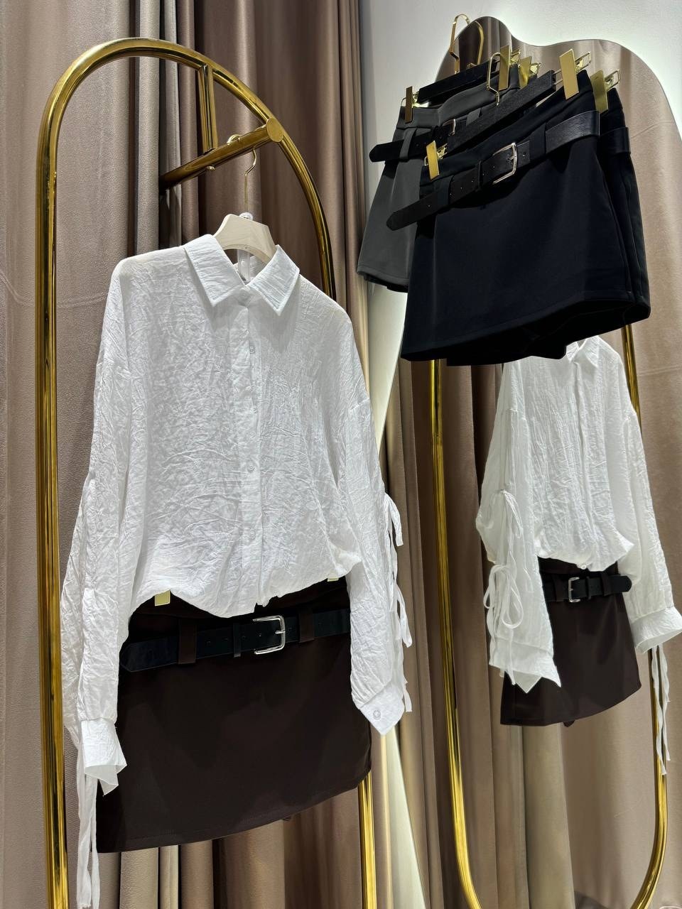 стильные наряды,модное платье,кроп топы,топ женский