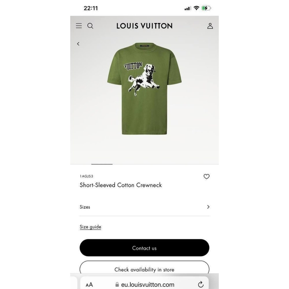 louis vuitton футболка,louis vuitton свитшот,свитер классический,брендовые вещи