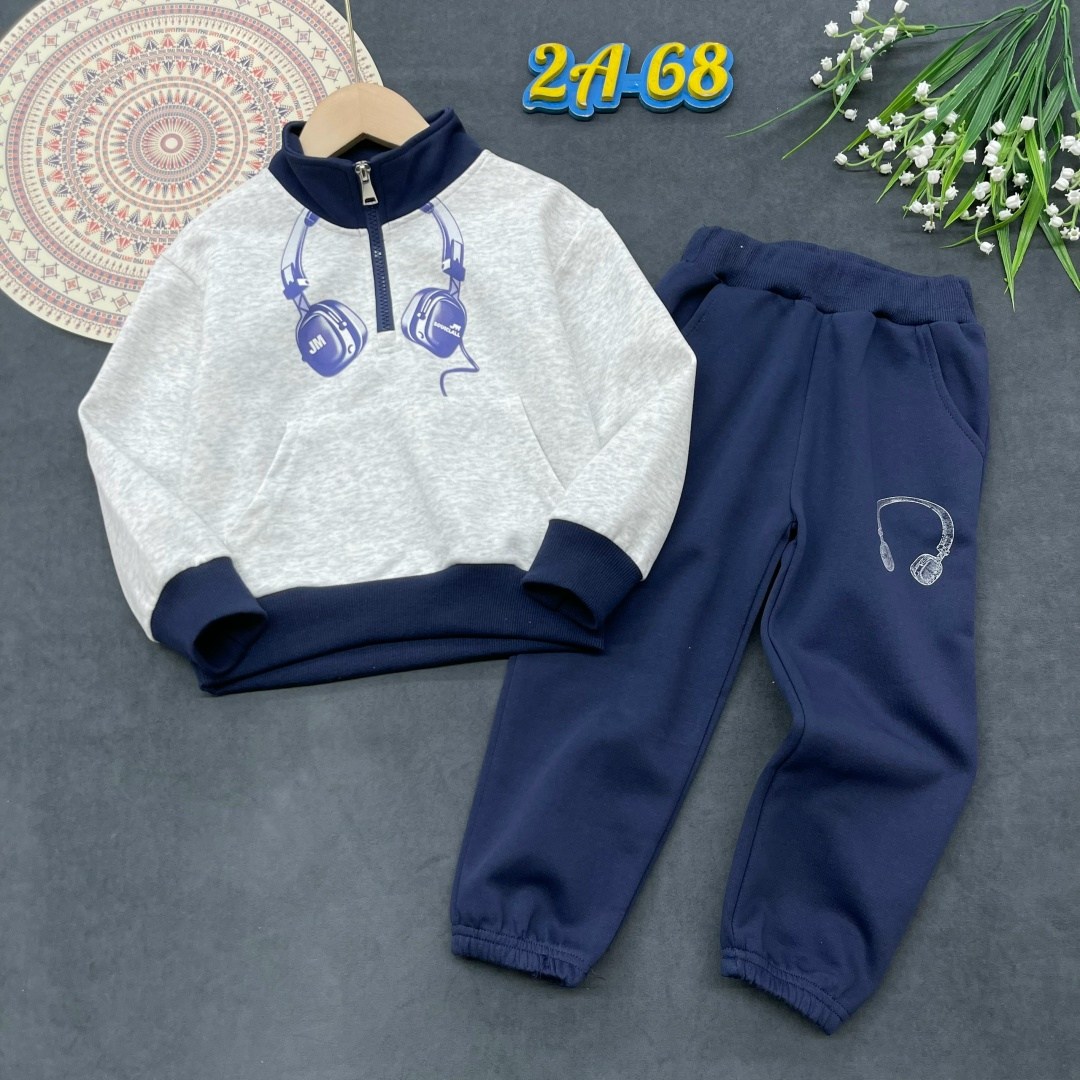 костюм комплекты,,костюм детский,детские костюмы,костюм подростковый