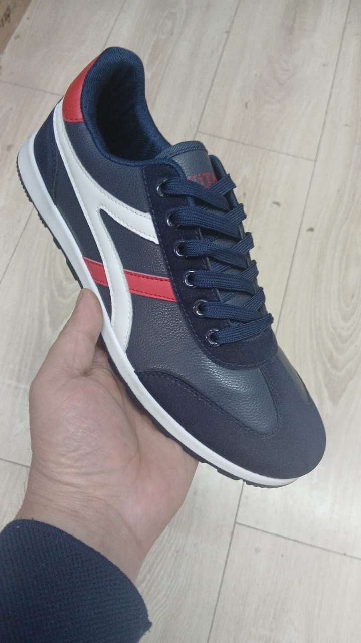 ,кроссовка мужской,erkek spor ayakkabı,мужские кроссовки,кроссовка